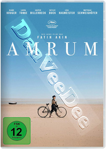 Amrum  (2025)